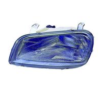Equal Quality PP0675D Proiettore Destro
