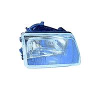 Equal Quality PP0716S Proiettore Sinistro