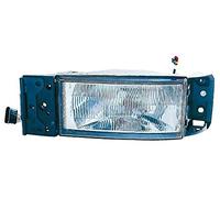 Equal Quality PP0739D Proiettore Destro