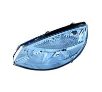 Equal Quality Proiettore H7+H1 Pred Reg.Elett Pp0774S