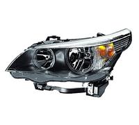 Equal Quality PP0825S Proiettore Sinistro