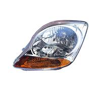 Equal Quality Proiettore PP0860D Destro