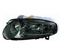 Equal Quality Proiettore Sinistro PP0868S