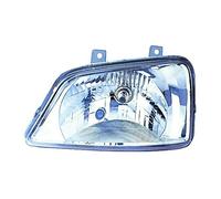 Equal Quality PP0872D Proiettore Destro