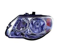 Equal Quality PP0908S Proiettore Sinistro