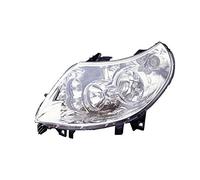 Equal Quality PP0918D Proiettore Destro