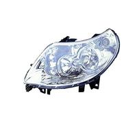 Equal Quality PP0918S Proiettore Sinistro