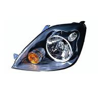 Equal Quality PP0922D Proiettore Destro