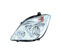 Equal Quality PP0944S Proiettore Sinistro