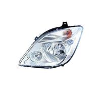 Equal Quality PP0945S Proiettore Sinistro