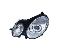 Equal Quality PP0951S Proiettore Sinistro