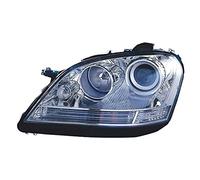 Equal Quality PP0953S Proiettore Sinistro