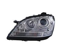 Equal Quality PP0954D Proiettore Destro