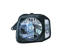 Equal Quality PP1003S Proiettore Sinistro