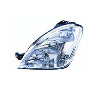 Equal Quality PP1038D Proiettore Destro