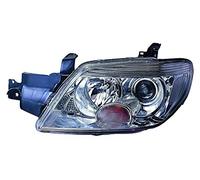 Equal Quality PP1043D Proiettore Destro