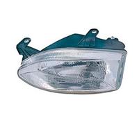 Equal Quality PP1066S Proiettore Sinistro