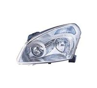 Equal Quality PP1107S Proiettore Sinistro