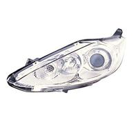 Equal Quality PP1112S Proiettore Sinistro