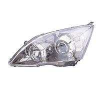 Equal Quality PP1136D Proiettore Destro