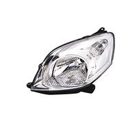 Equal Quality PP1150S Proiettore Sinistro