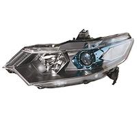 Faro principale - EQUAL QUALITY PP1154S