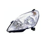 Equal Quality PP1177D Proiettore Destro