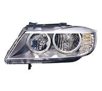 Equal Quality PP1252D Proiettore Destro