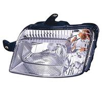 Equal Quality PP1256S Proiettore Sinistro