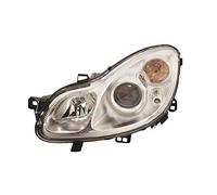 Equal Quality PP1285D Proiettore Destro