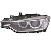 Equal Quality PP1343D PROIETTORE Destro (DX) LED 3 (F30) dal 2011- 3 Touring (F31) dal 2012