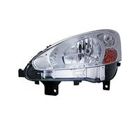 Equal Quality PP1381D Proiettore Destro