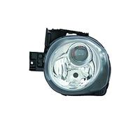 Equal Quality PP1427D Proiettore Destro