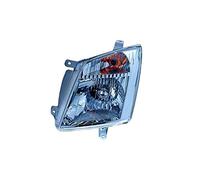 Equal Quality PP1441D Proiettore Destro