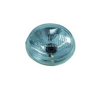 Equal Quality PP1609N Proiettore