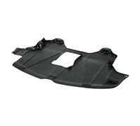 Equal Quality R002 Riparo Motore Inferiore