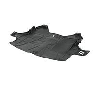 Equal Quality R003 Riparo Motore Inferiore