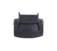 Equal Quality R014 Riparo Motore Inferiore