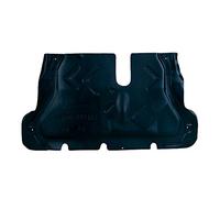 Equal Quality R028 Riparo Motore Inferiore
