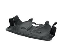 Equal Quality R046 Riparo Motore Inferiore