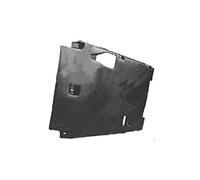 Equal Quality R052 Riparo Motore Inferiore