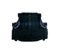 Equal Quality R055 Riparo Motore Inferiore