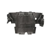 Equal Quality R057 Riparo Motore Inferiore