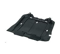 Equal Quality R059 Riparo Motore Inferiore