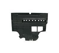 Equal Quality R062 Riparo Motore Inferiore