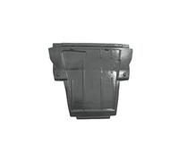 Equal Quality R068 Riparo Motore Inferiore