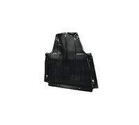 Equal Quality R069 Riparo Motore Inferiore