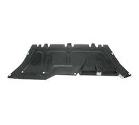 Equal Quality R090 Riparo Motore Inferiore