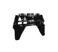 Equal Quality R091 Riparo Motore Inferiore