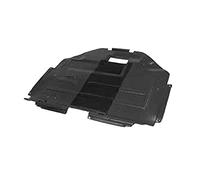 Equal Quality R102 Riparo Motore Inferiore